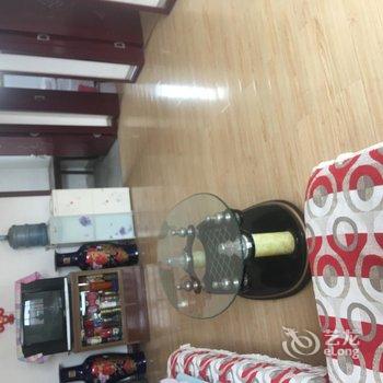平遥爱云宾馆酒店提供图片