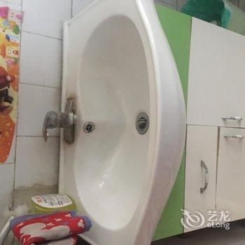 平遥爱云宾馆酒店提供图片