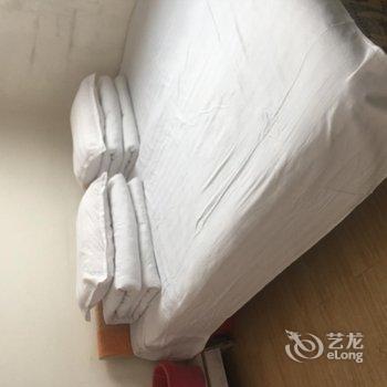 平遥爱云宾馆酒店提供图片