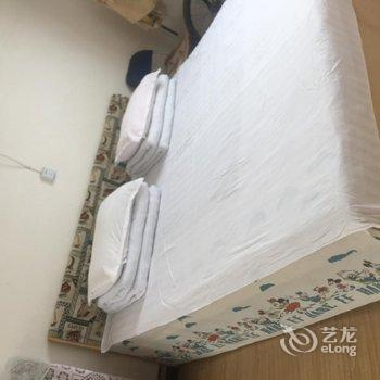 平遥爱云宾馆酒店提供图片