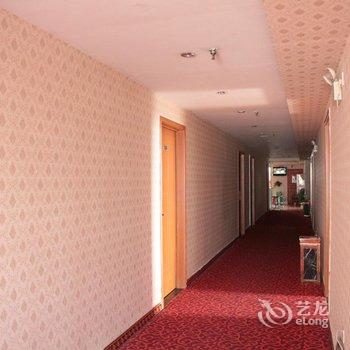 泸州龙顺商务宾馆酒店提供图片