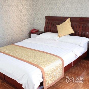 泸州龙顺商务宾馆酒店提供图片
