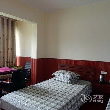 重庆永华公寓(武隆)酒店提供图片
