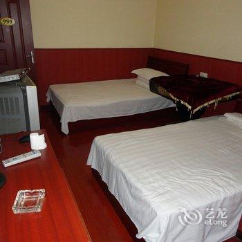 重庆永华公寓(武隆)酒店提供图片