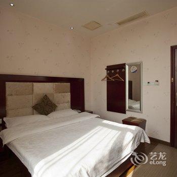 湘潭龙润鸿都宾馆酒店提供图片