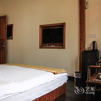 黄山宏村宏安客栈酒店提供图片