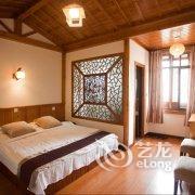 黄山宏村宏安客栈酒店提供图片