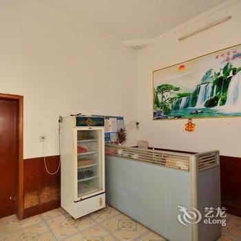 潜江君悦宾馆酒店提供图片