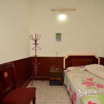 潜江君悦宾馆酒店提供图片