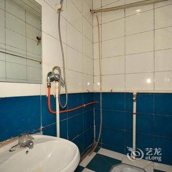 潜江君悦宾馆酒店提供图片