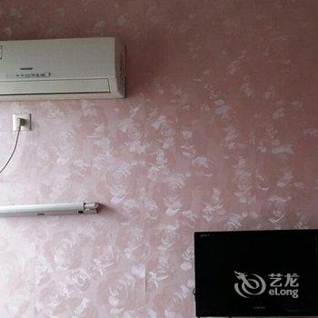 成都新世纪酒店酒店提供图片