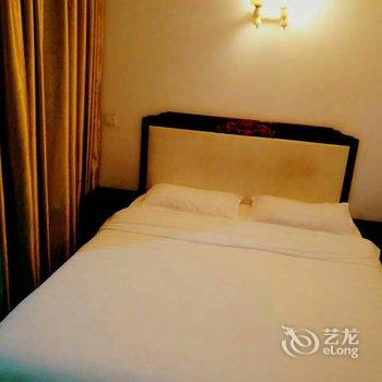 长宁蜀南竹海沁熙苑酒店酒店提供图片