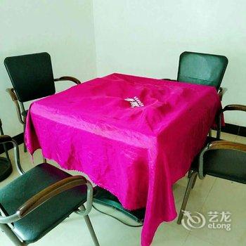 长宁蜀南竹海沁熙苑酒店酒店提供图片
