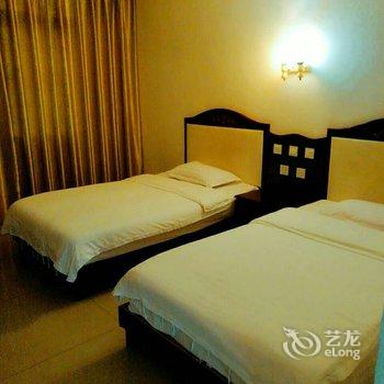 长宁蜀南竹海沁熙苑酒店酒店提供图片