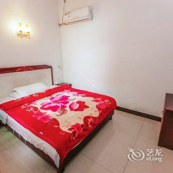 长宁蜀南竹海沁熙苑酒店酒店提供图片