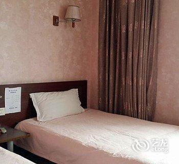 成都新世纪酒店酒店提供图片