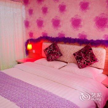 乌鲁木齐怡家快捷酒店酒店提供图片
