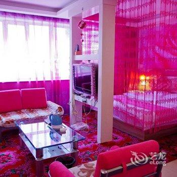 乌鲁木齐怡家快捷酒店酒店提供图片