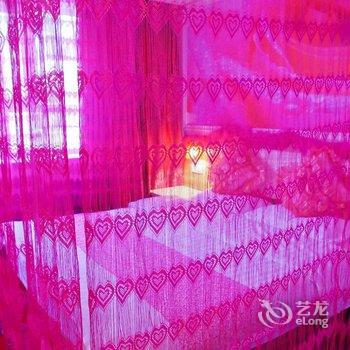 乌鲁木齐怡家快捷酒店酒店提供图片