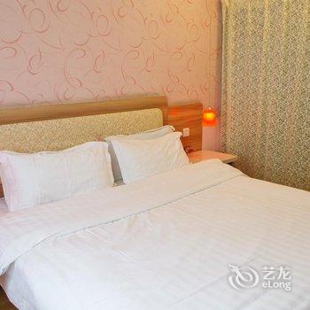 乌鲁木齐怡家快捷酒店酒店提供图片