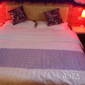 乌鲁木齐怡家快捷酒店酒店提供图片
