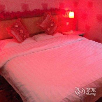 乌鲁木齐怡家快捷酒店酒店提供图片