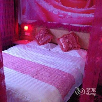 乌鲁木齐怡家快捷酒店酒店提供图片