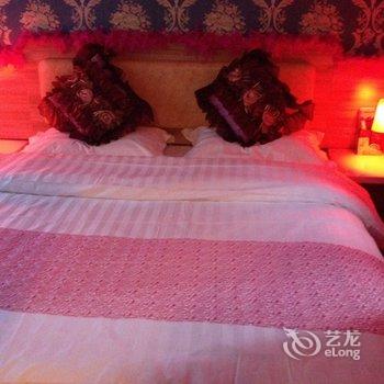 乌鲁木齐怡家快捷酒店酒店提供图片