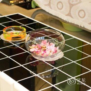 乌鲁木齐怡家快捷酒店酒店提供图片