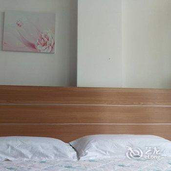兴城7海楼日租公寓酒店提供图片