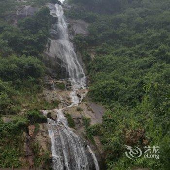 郴州山水燕居酒店提供图片