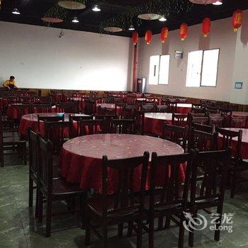 赤水同心大酒店酒店提供图片