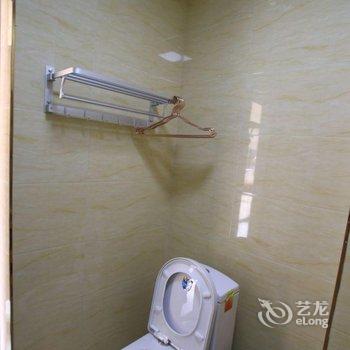 凤凰金水楼江景客栈酒店提供图片