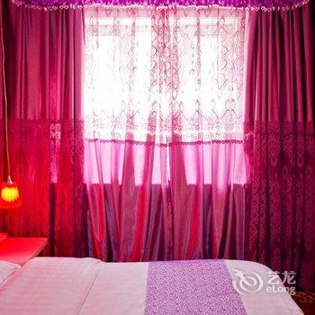 乌鲁木齐怡家快捷酒店酒店提供图片