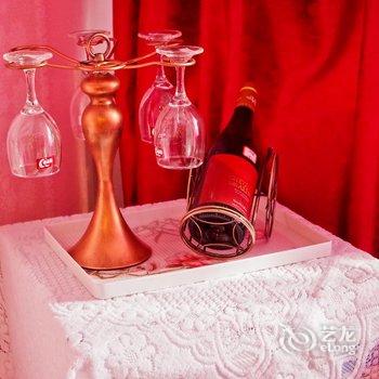 乌鲁木齐怡家快捷酒店酒店提供图片