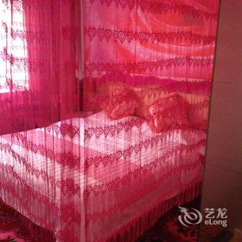 乌鲁木齐怡家快捷酒店酒店提供图片