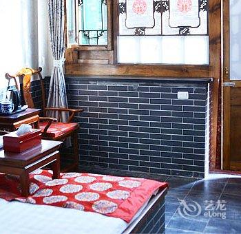 平遥翔升客栈酒店提供图片