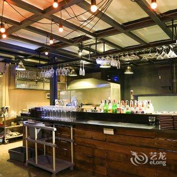 肇庆四会朗庭酒店酒店提供图片