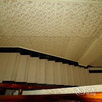 凤凰金水楼江景客栈酒店提供图片