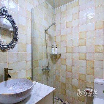 乌镇温馨家园主题客栈酒店提供图片