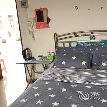 肇庆惠多利公寓酒店提供图片