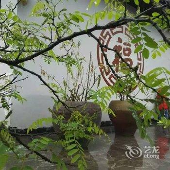 丹江口武当山玄缘精舍酒店提供图片