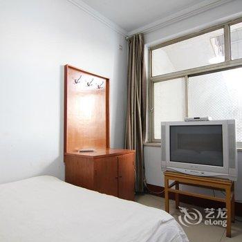 绛县广源宾馆酒店提供图片