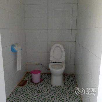 威海海岛渔家渔家乐酒店提供图片