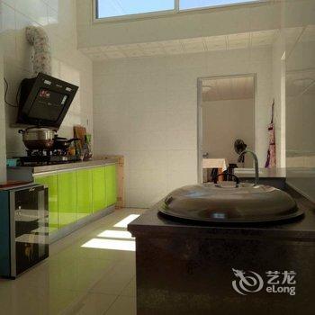 威海海岛渔家渔家乐酒店提供图片