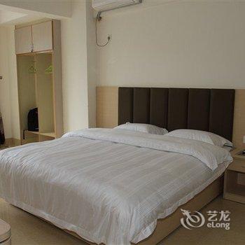 巴马山水时尚碧坡苑养生酒店酒店提供图片