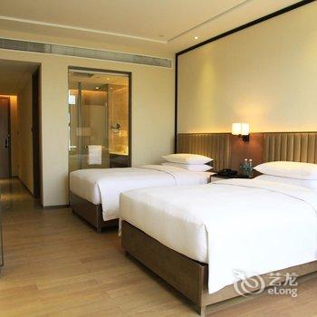 重庆瑞森酒店酒店提供图片