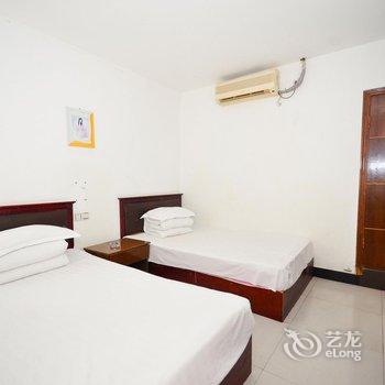 宿迁君悦宾馆酒店提供图片