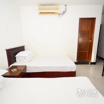 宿迁君悦宾馆酒店提供图片