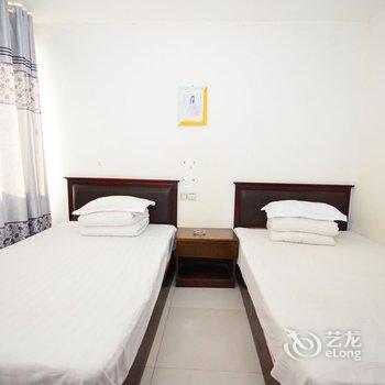 宿迁君悦宾馆酒店提供图片